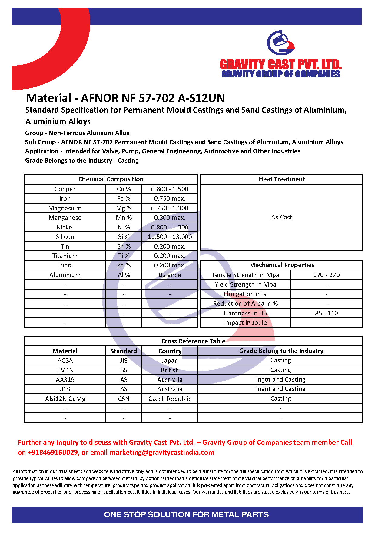 AFNOR NF 57-702 A-S12UN.pdf